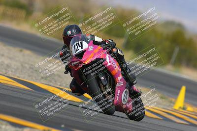 media/Mar-12-2023-SoCal Trackdays (Sun) [[d4c8249724]]/Turn 3 (11am)/